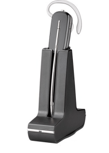 Plantronics Charger W440/WH500/W740